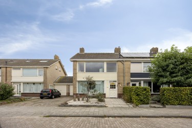 Extra foto's