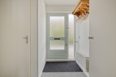 Extra foto's