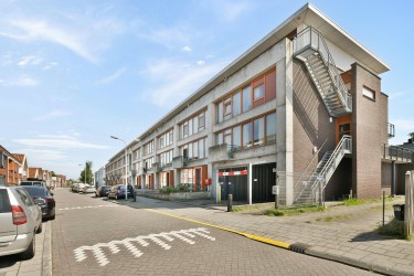 Extra foto's