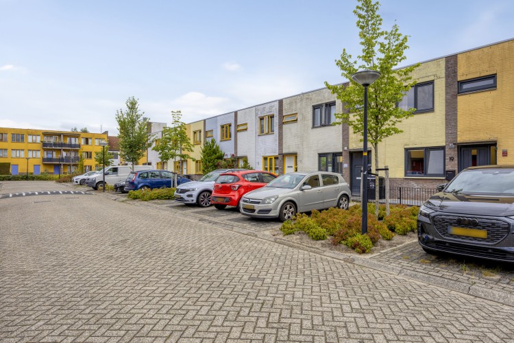 Omslagfoto brochure