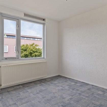 4 slaapkamers