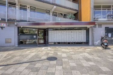 739464br_7672921_1670866_photos_arendshorst-124Arendshorst1242317CWLeiden-05.jpg