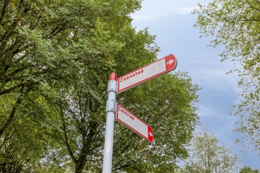 Extra foto's