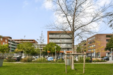 Extra foto's