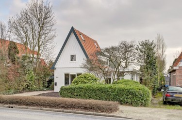 Extra foto's
