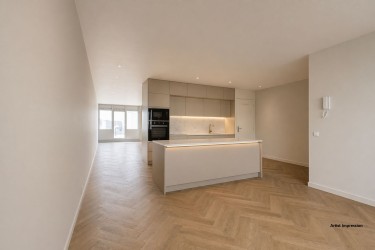 Keuken