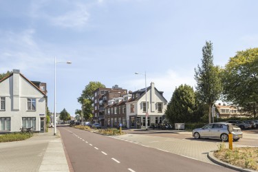 Extra foto's