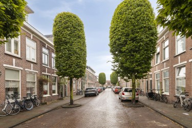 Extra foto's