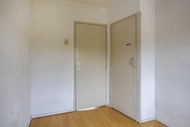 Extra foto's