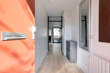 Extra foto's