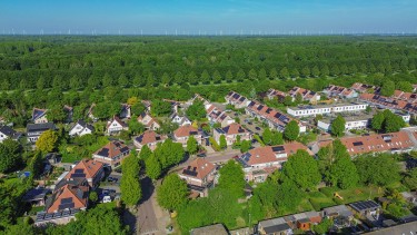 Extra foto's