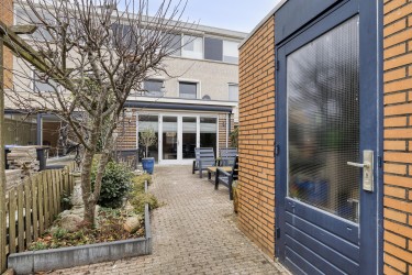 Tuin