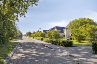Extra foto's