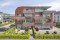 89042954_665480br_7392185_1650134_photos_noorwegenkade-102Noorwegenkade1021363DSAlmereNL-07.jpg