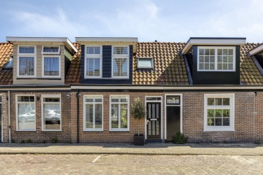 Extra foto's