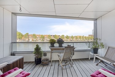 Extra foto's