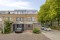 93043564_ThomasPrinslaan771035SJAmsterdamNL-01.jpg