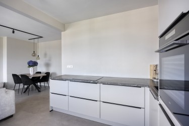 Keuken
