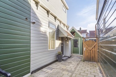 Extra foto's