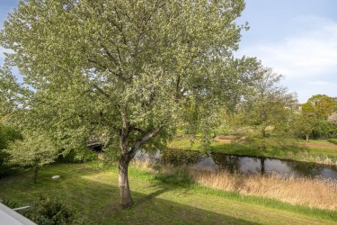 Extra foto's