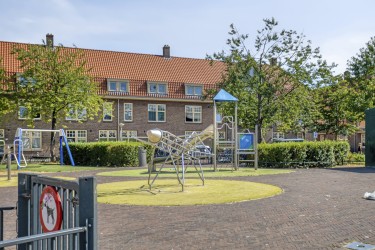 Extra foto's