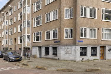Extra foto's