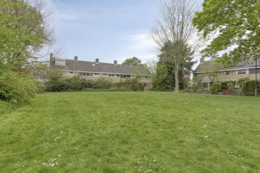 Extra foto's