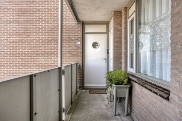 Extra foto's