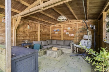 Tuin