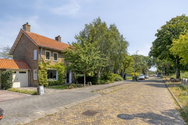 Extra foto's