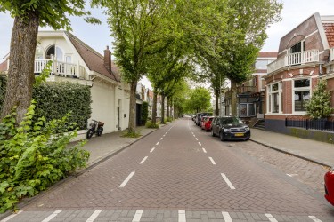 Extra foto's