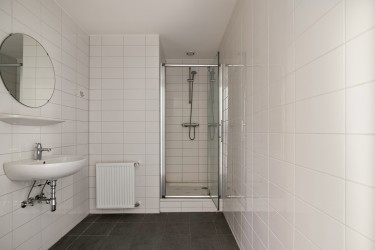 Extra foto's
