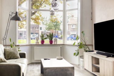 Extra foto's