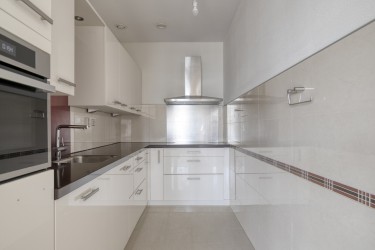 Keuken