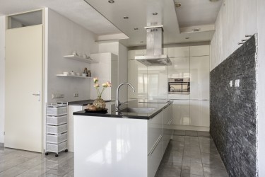 Keuken