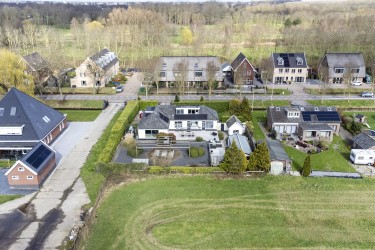 Extra foto's