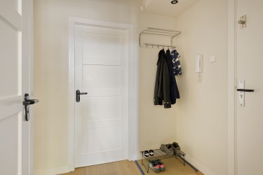 Extra foto's