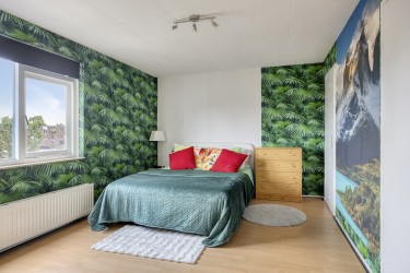 Extra foto's