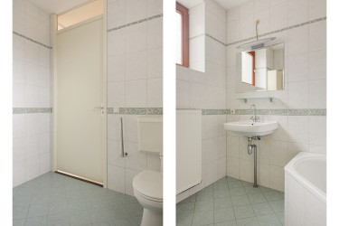 Extra foto's