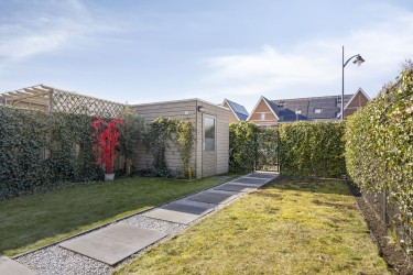 Extra foto's