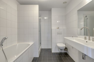 Keuken