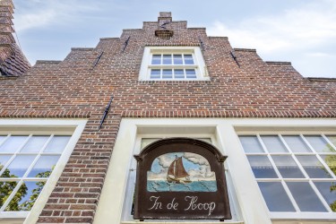 Extra foto's