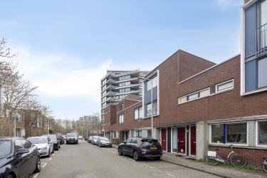 Extra foto's