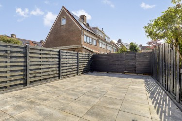 Tuin