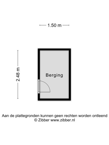 Plattegronden
