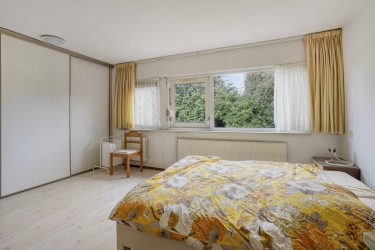 Grote kamers