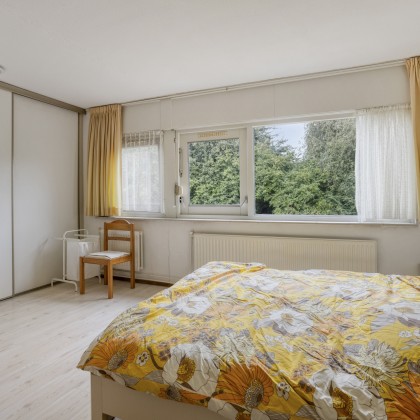 Grote kamers