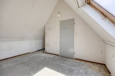 Extra foto's