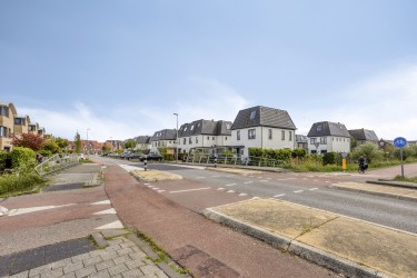Extra foto's