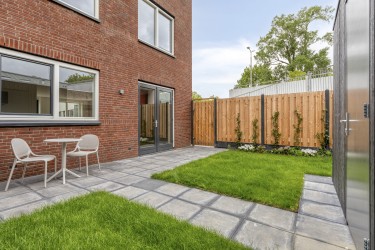 Tuin